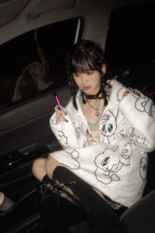 欧美三部顶级剧情片电影