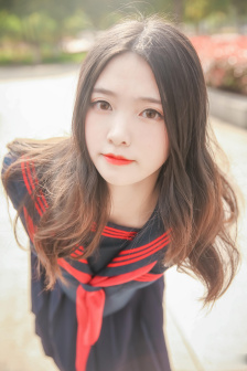 生活片在线观看