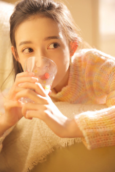 俄罗斯女人与公拘I交酡I视频